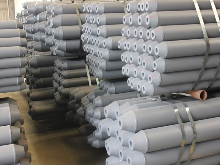 毕节网架钢结构工程有限公司